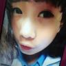 肉片汤的做法6